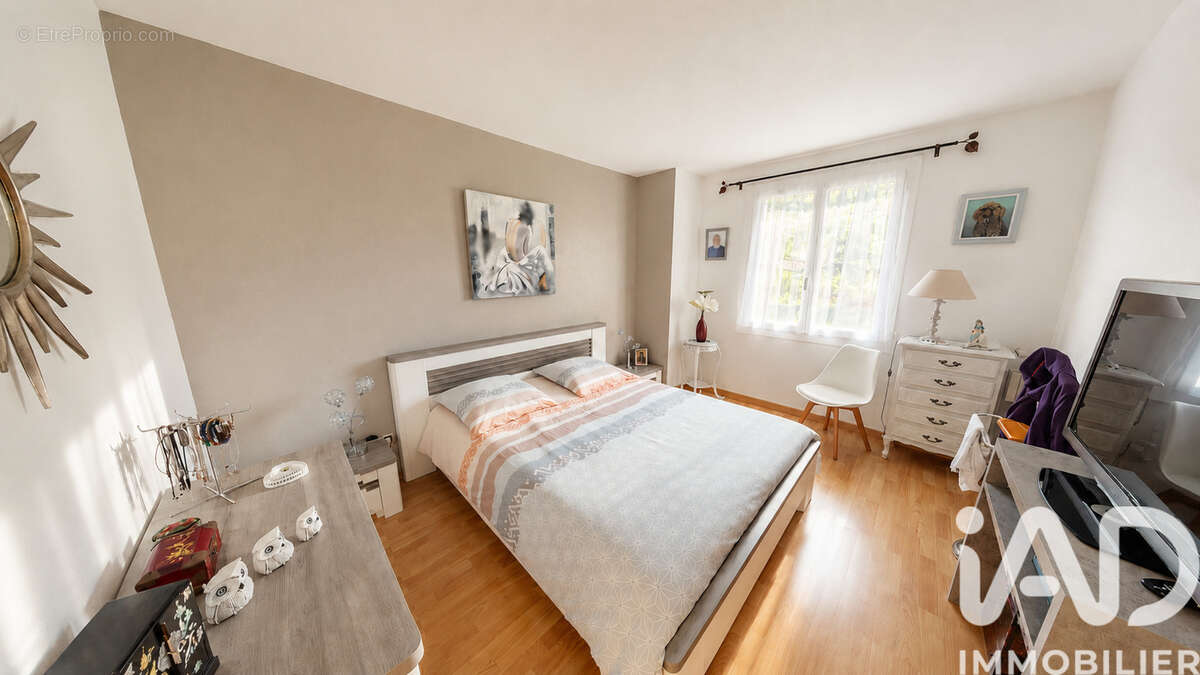 Photo 6 - Appartement à PAU