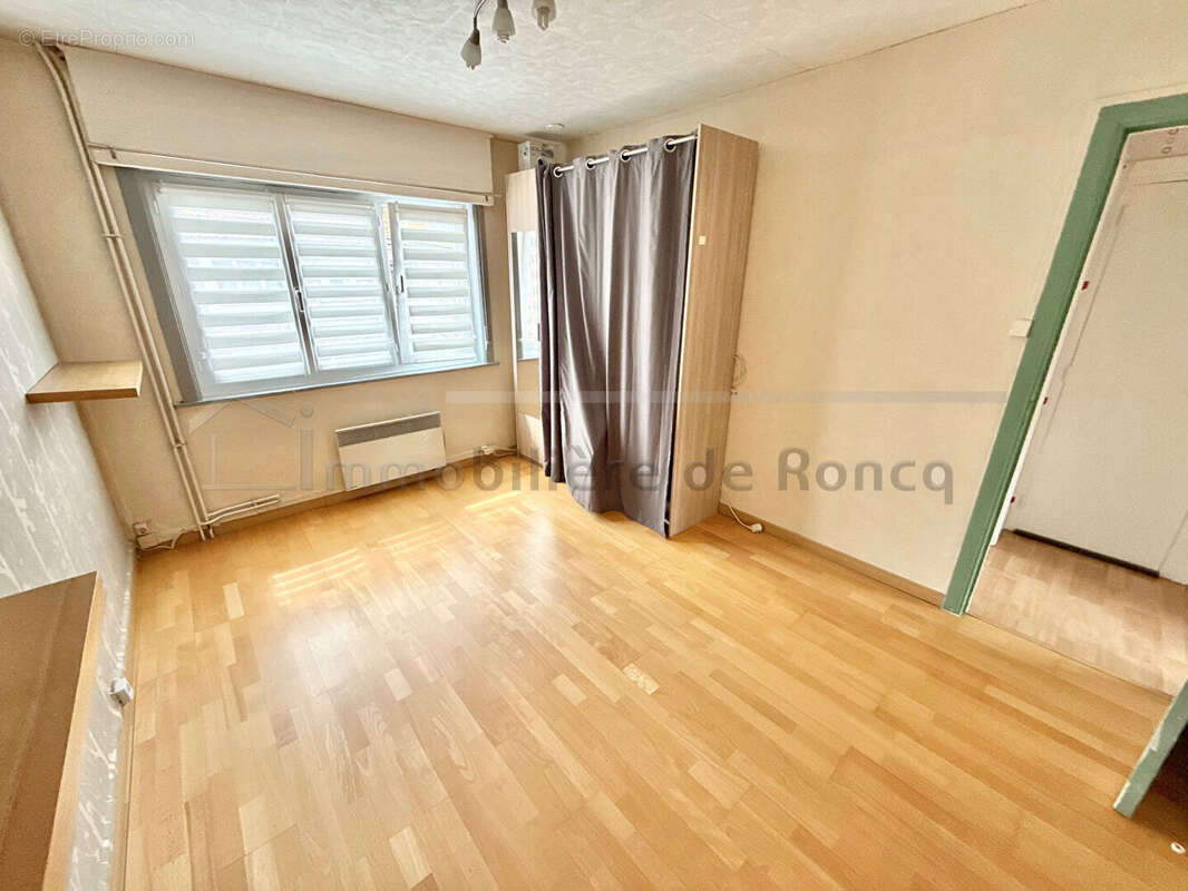 Maison 4 pièces. - photo 7