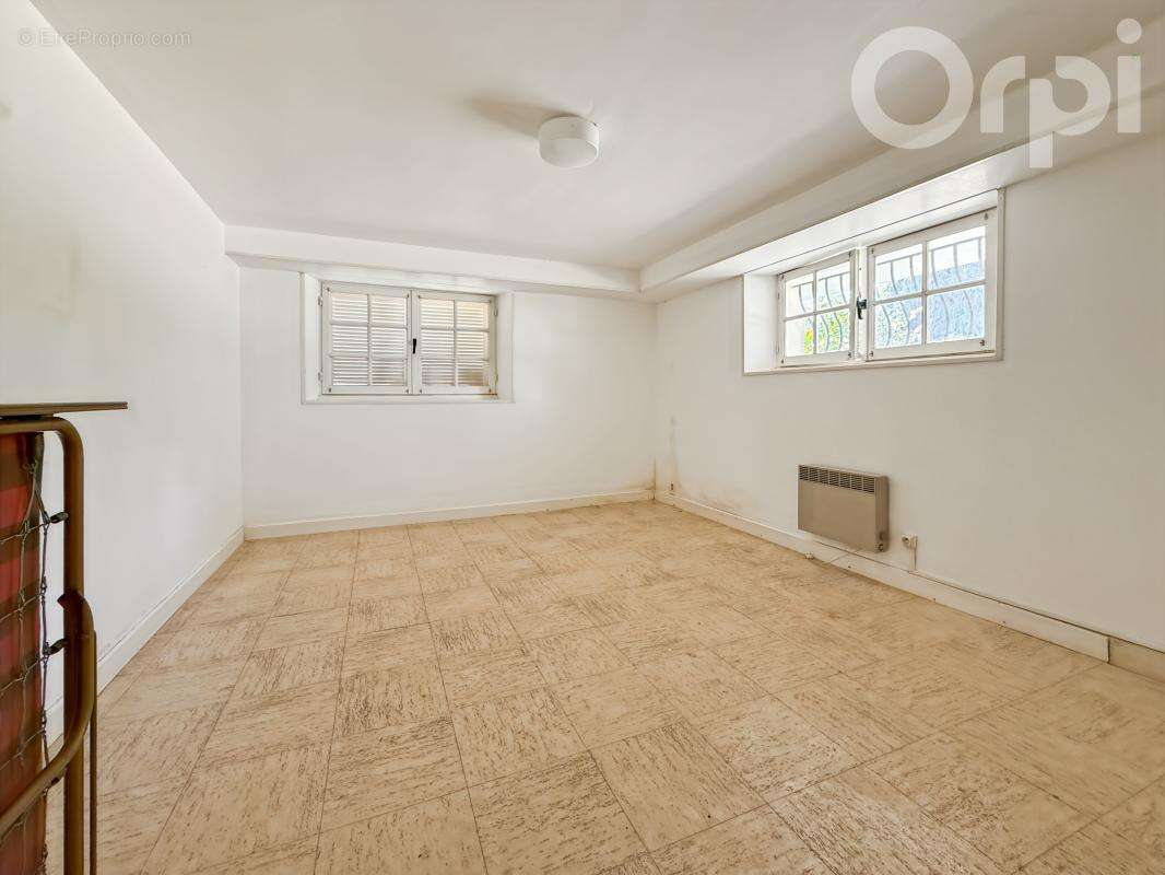 Pavillon avec potentiel - Laurière - photo 16
