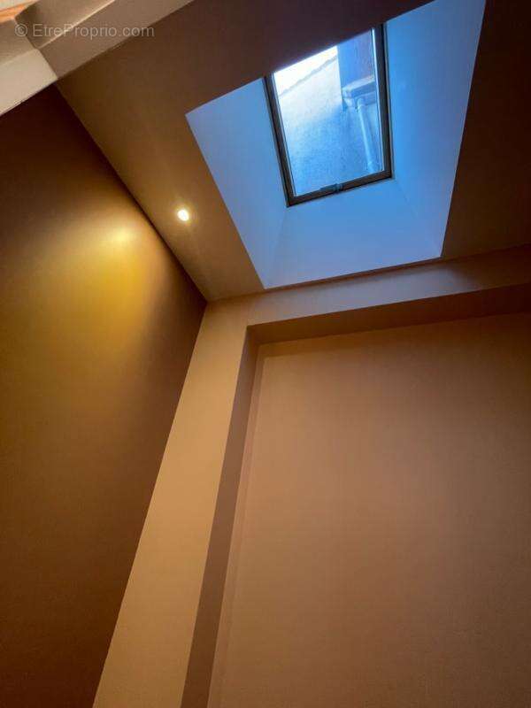 Duplex 130m2 quartier Ruchoux 5 pièces LIMOGES (87) - photo 24