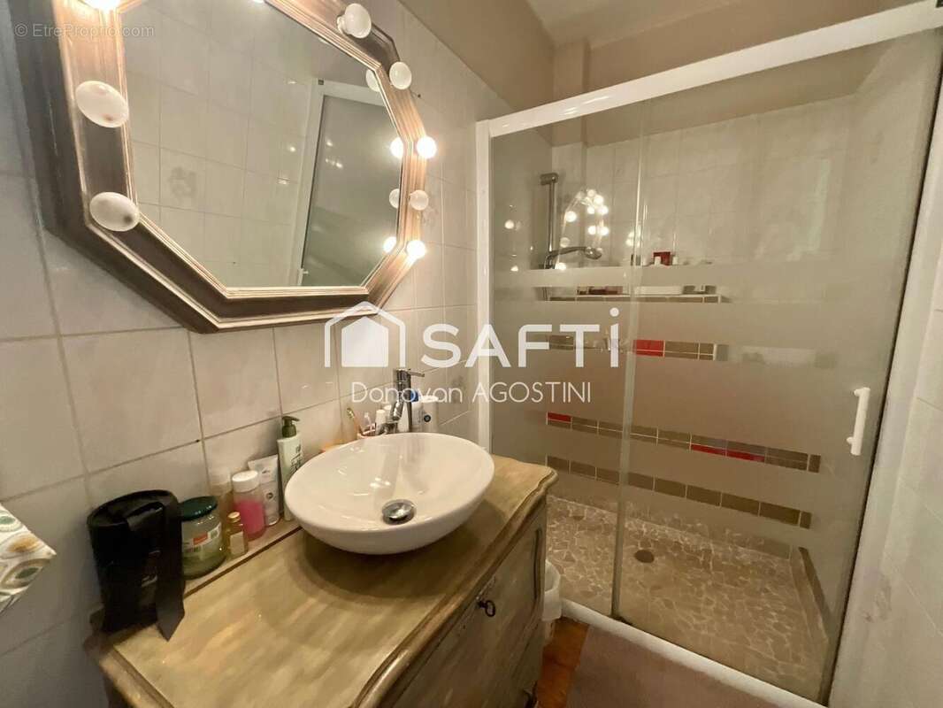 Photo 6 - Maison à LA ROCHE-SUR-YON