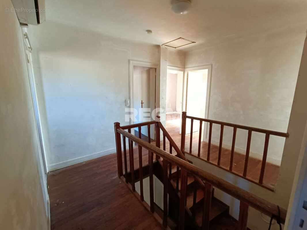 Appartement à PERIGUEUX