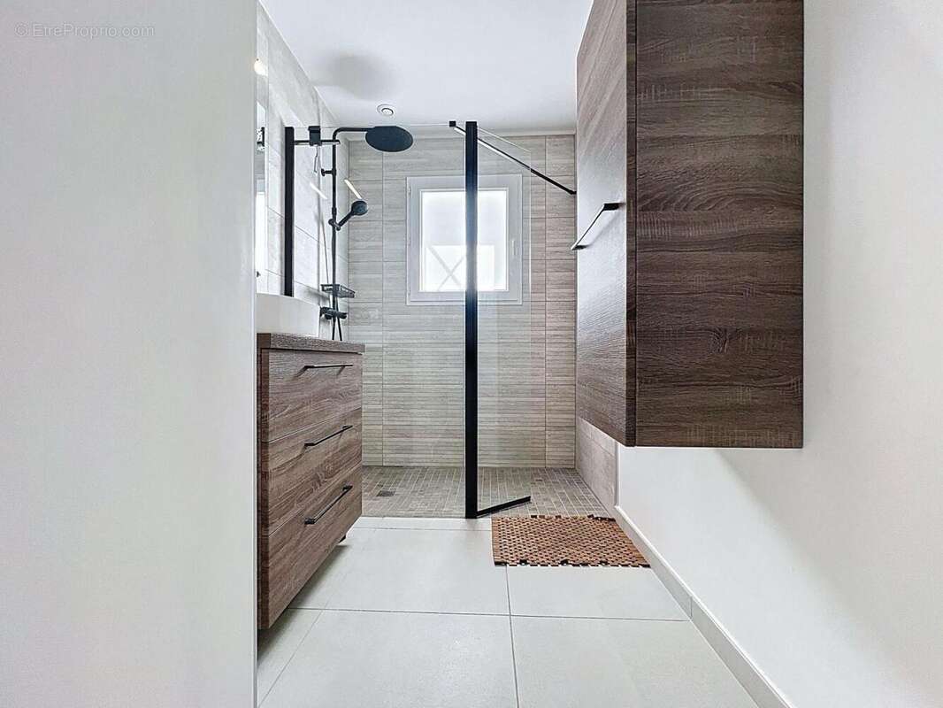 Photo 5 - Maison à CREON