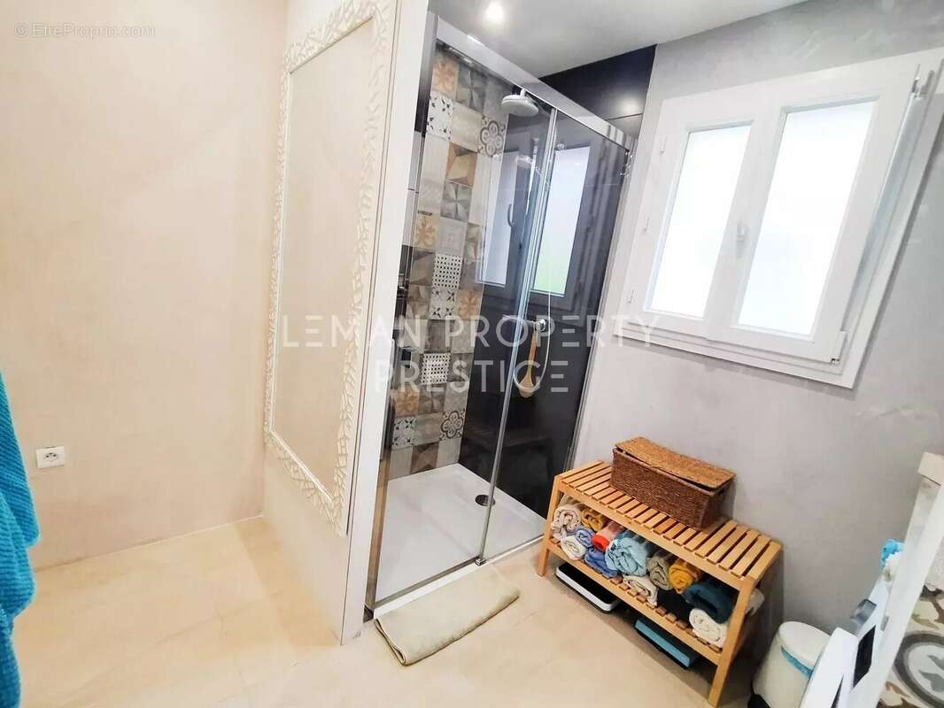 Maison à PEYMEINADE