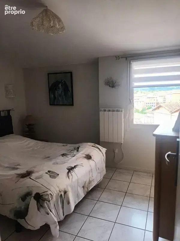 Maison 5 pièces 67 m² à vendre à Albi (81000) - photo 12