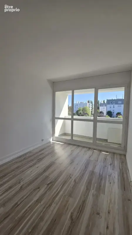 Appartement 3 pièces 55 m² à vendre à L'isle-Adam (95290) - photo 8