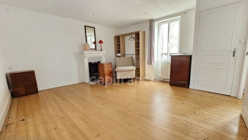 Immeuble à vendre  (29) - photo 11