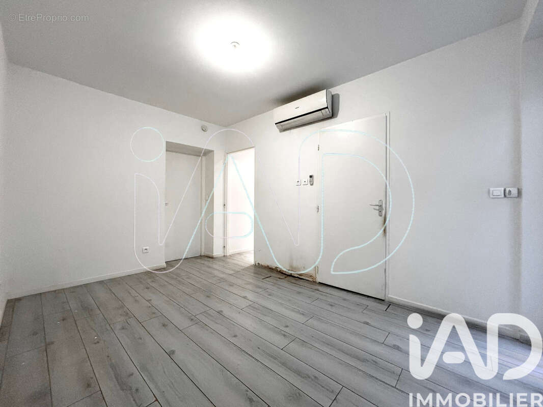 Photo 9 - Appartement à MONTPELLIER