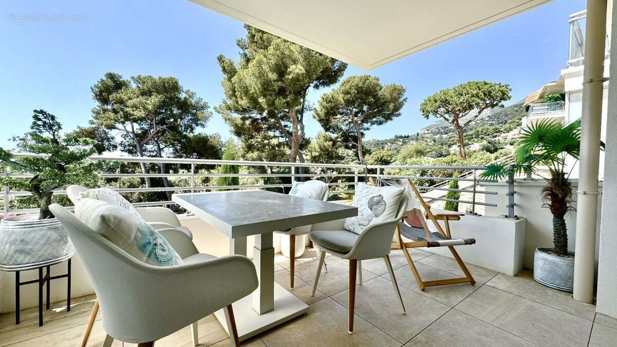 Appartement - photo 3