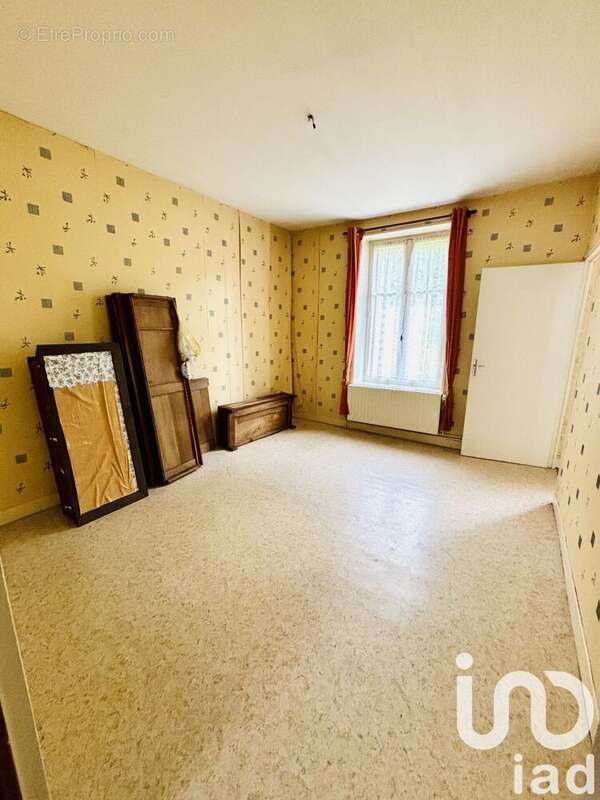 Photo 6 - Maison à BOGNY-SUR-MEUSE