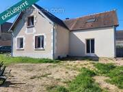 Photo 1 - Maison à ANDRYES