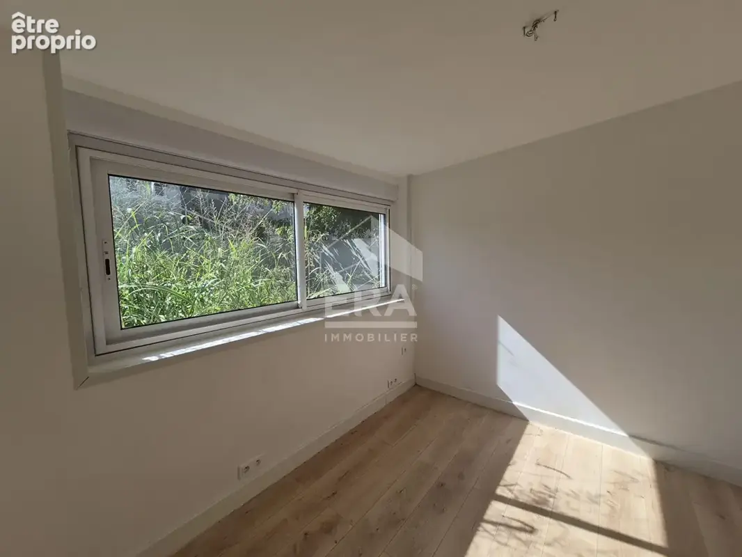 Une petite maison qui a tout d'une grande sur Mallemort ! - photo 8