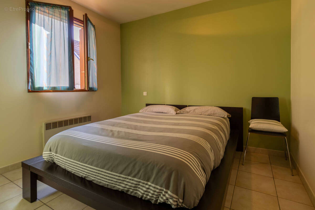 Appartement à SARLAT-LA-CANEDA