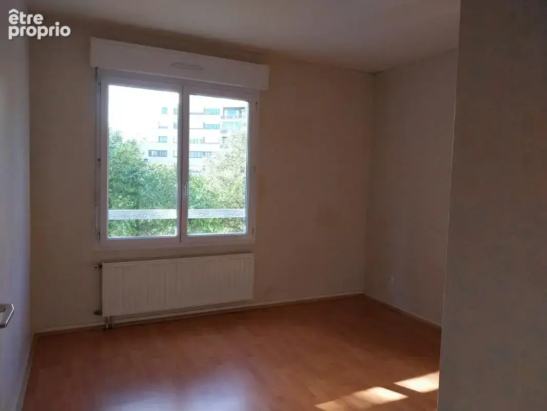 Bel appartement de type 3 de 68,81m² Val de Chézine - photo 18