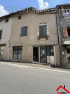 Appartement à JUILLAC