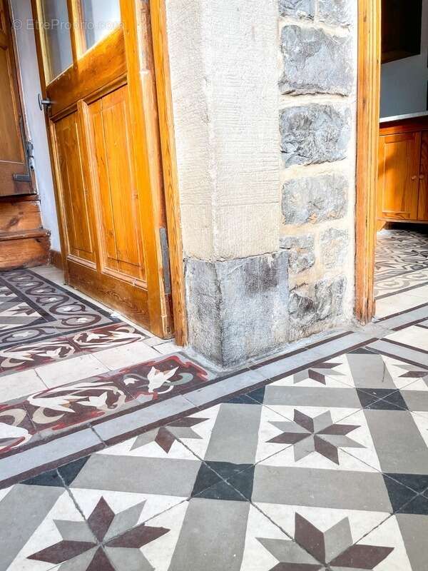 Maison à BONNINGUES-LES-CALAIS