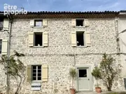 Maison à BELESTA
