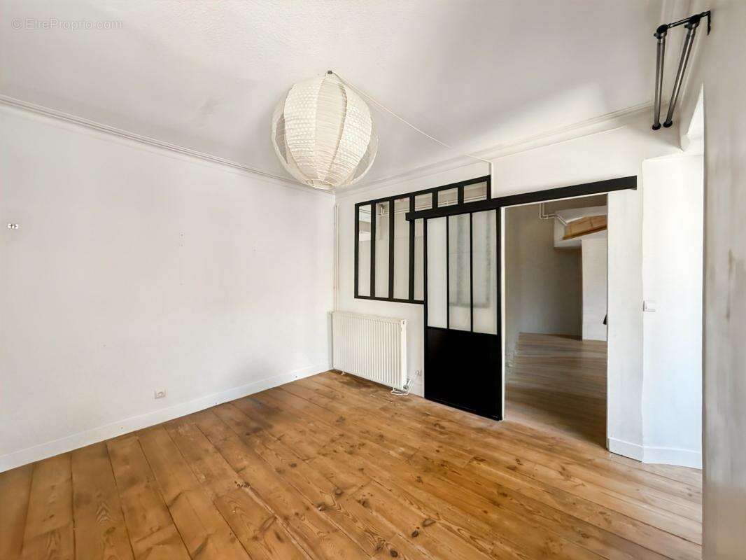 Appartement à PAU