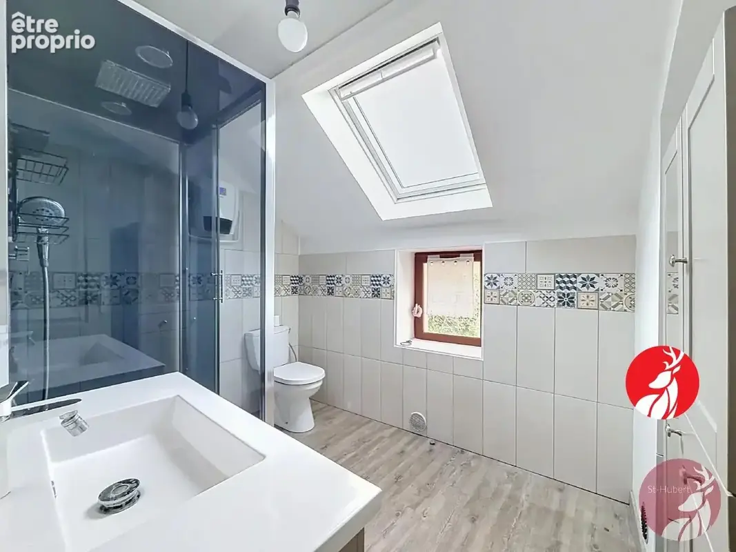 Maison 83 m² à Nemours  - photo 9