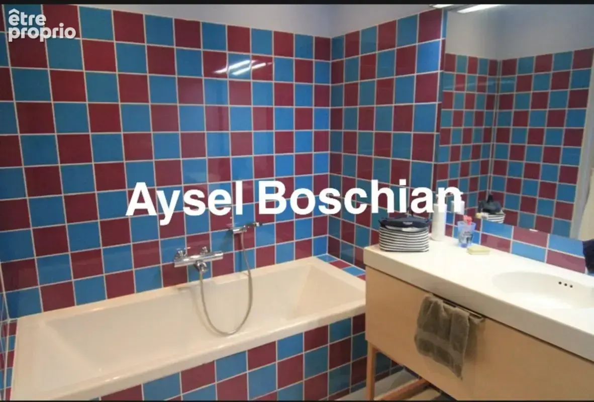 Maison  d’exception renovee - 180m2 - 4 chambres-  marville (55) - photo 29