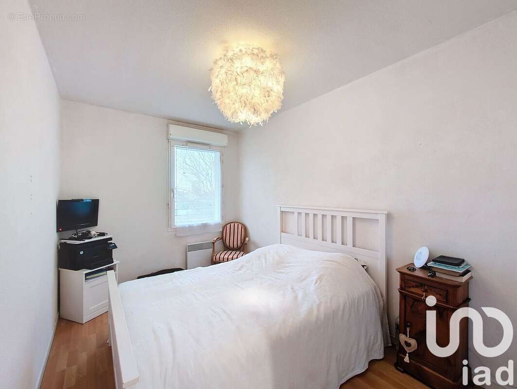 Photo 5 - Appartement à PESSAC