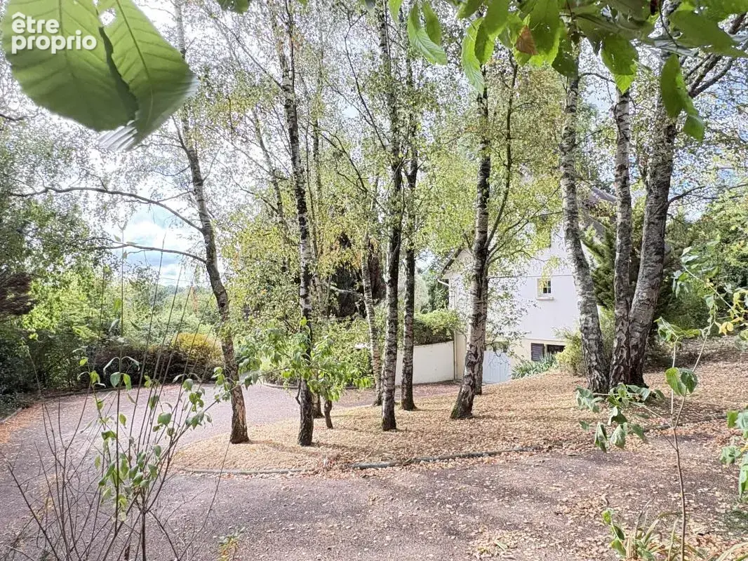 Maison 6 pièces 140 m² à vendre à Saint-Samson-De-Bonfosse (50750) - photo 6