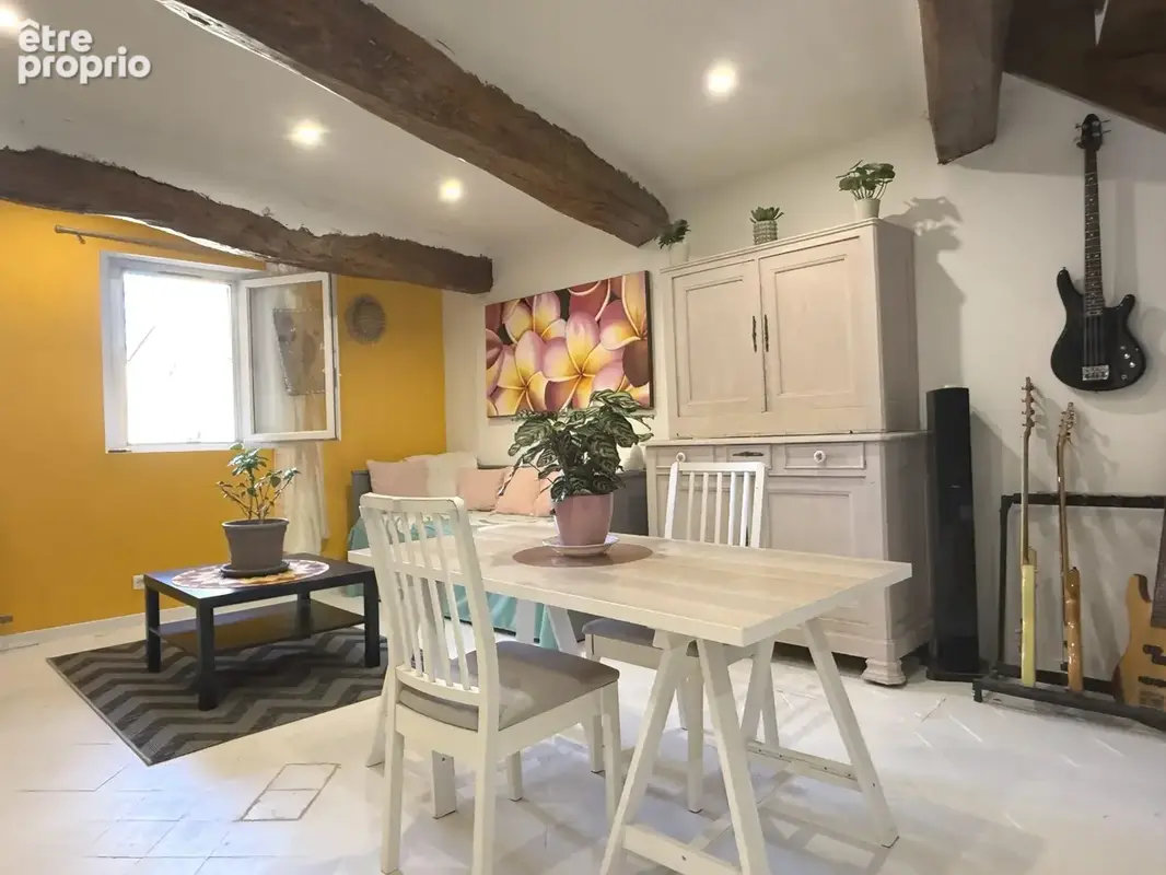 Maison 88 m² à Varages  - photo 2