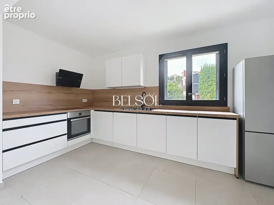 Appartement 3 pièces 76 m² à vendre à Collioure (66190) - photo 7