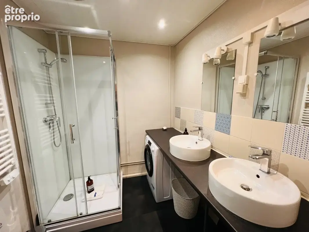 Maison 5 pièces 100 m² à vendre à Cancale (35260) - photo 5