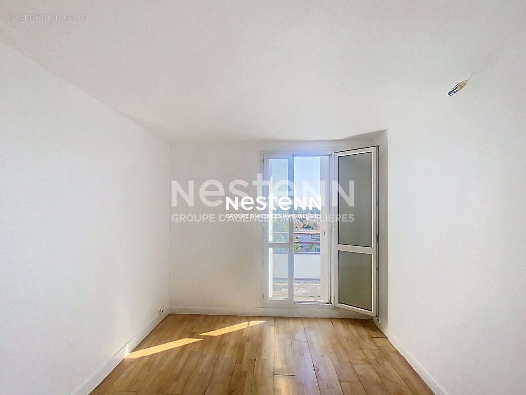 Appartement 4 pièces 62 m² à vendre à Garges-lès-Gonesse - photo 7