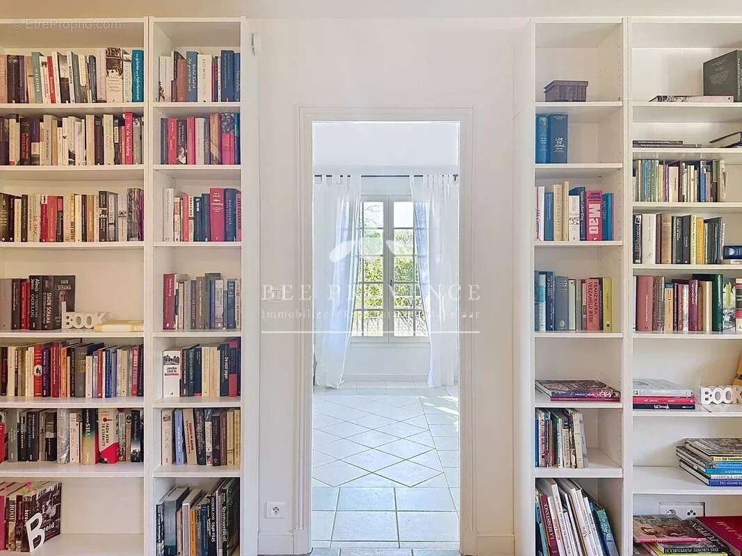 Maison à SAINT-RAPHAEL