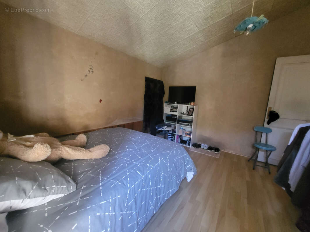 Superbe propriété avec de nombreuses dépendances en campagne - photo 35
