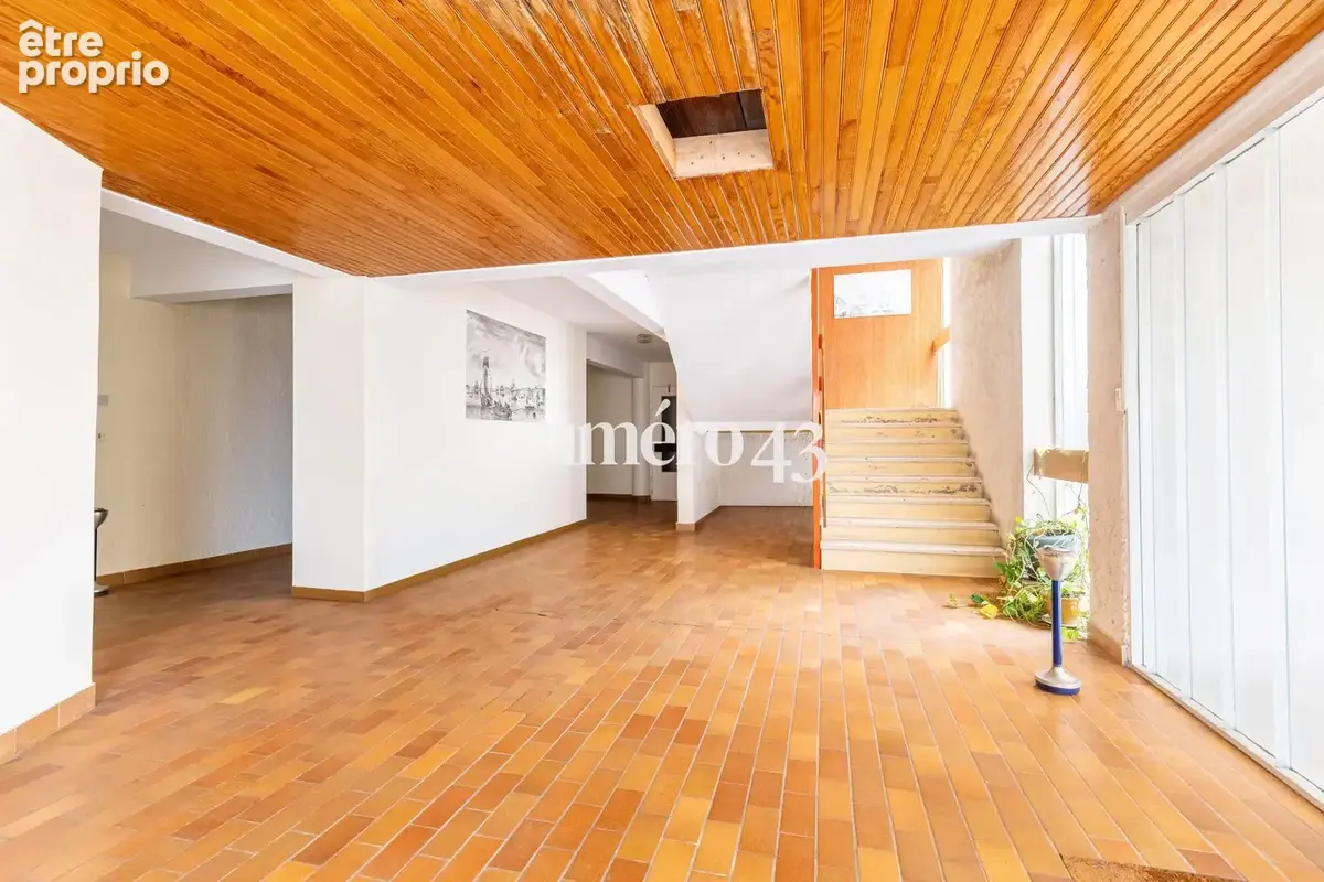 Appartement 850 m² à vendre à Le Verdon-Sur-Mer (33123) - photo 6