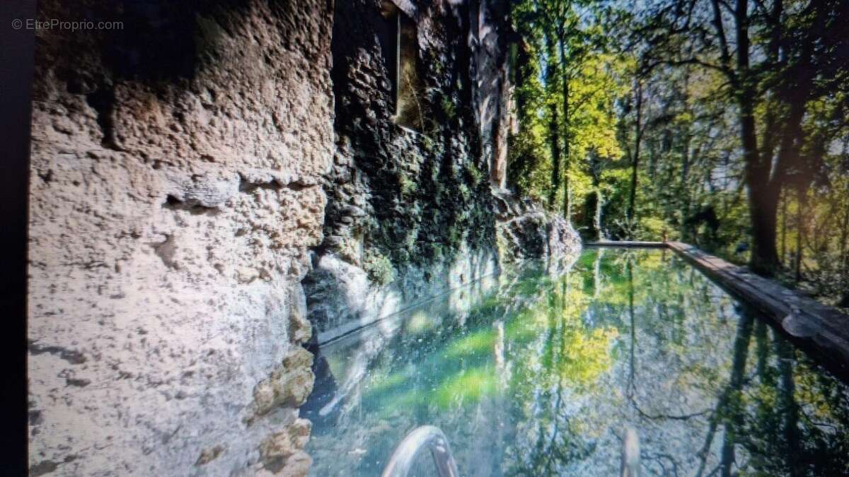 Domaine d exception aux portes du Luberon - photo 7