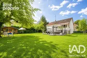 Photo 1 - Maison à WOIPPY