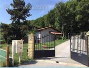 Photo 1 - Appartement à MONNETIER-MORNEX