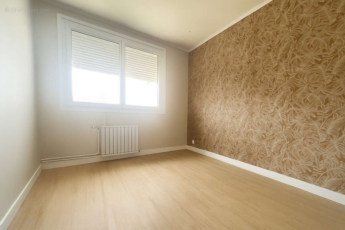 Maison à LAMBERSART