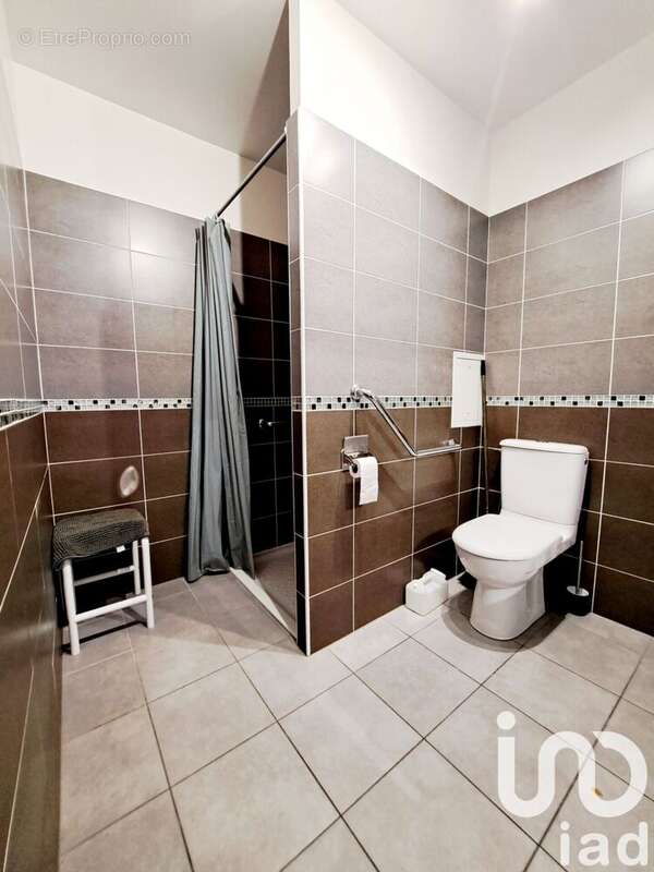 Photo 3 - Appartement à EMERAINVILLE