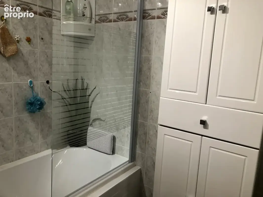 Appartement 4 pièces 82 m² à vendre à Avignon (84000) - photo 12