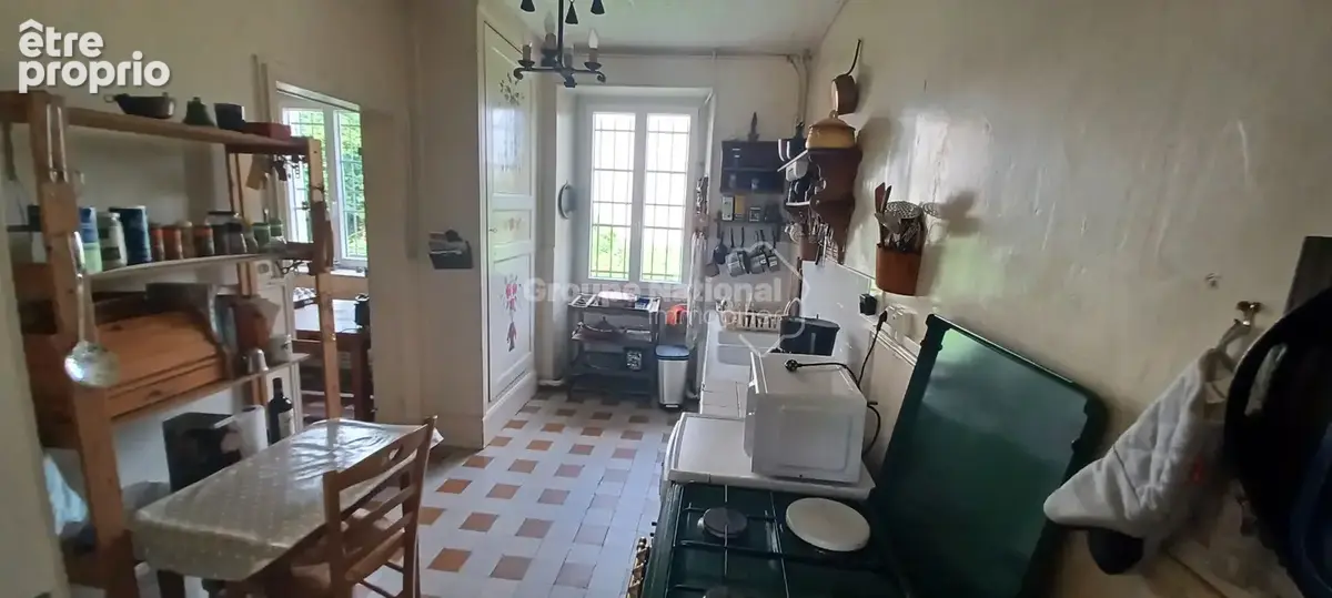 2 mn crepy en valois - photo 5