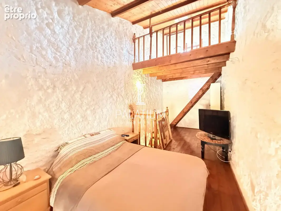 Maison 67 m² à Peyruis  - photo 5