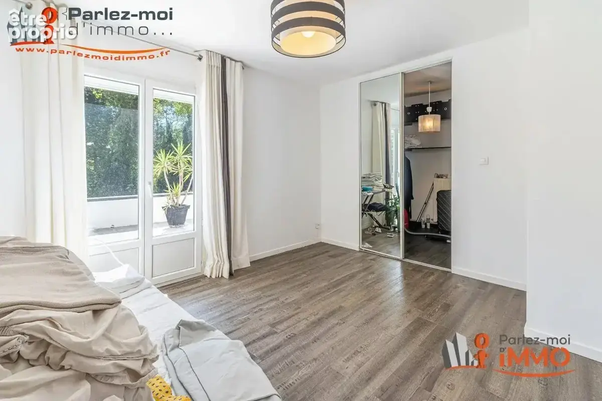 Maison à vendre Tarare - photo 11
