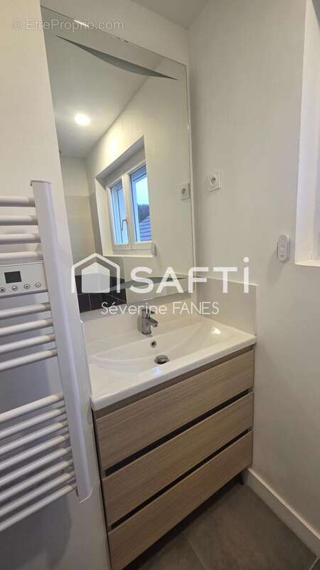 Photo 6 - Maison à BOIS-GUILLAUME