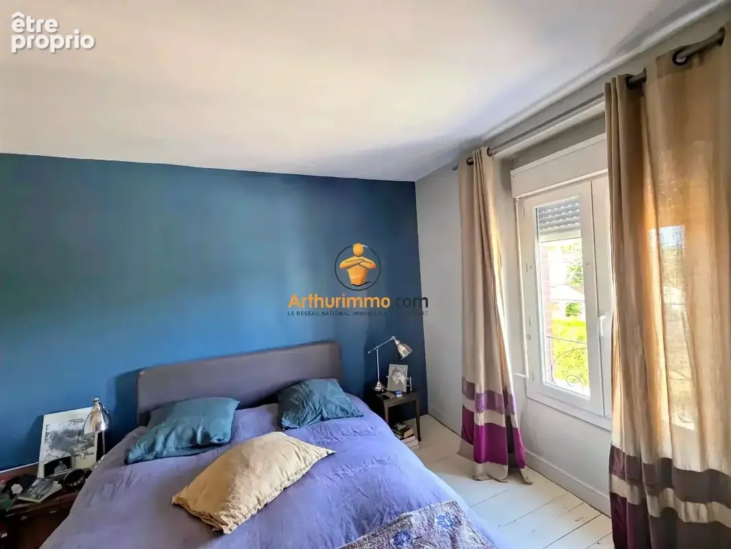 Vente Maison Tarbes(65000) 284 500ï¿œ - photo 10