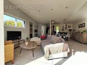 Photo 1 - Maison à HELLEAN