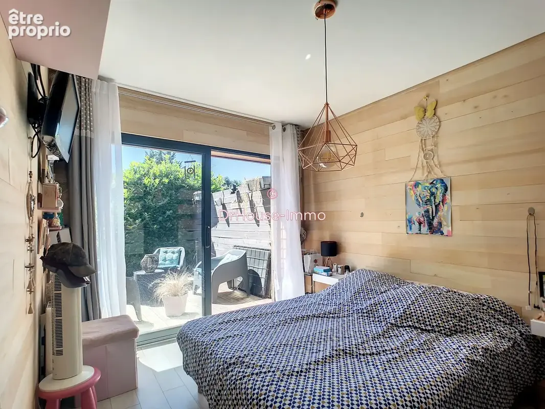Maison 6 pièces 130 m² à vendre à Neuvic (24190) - photo 31