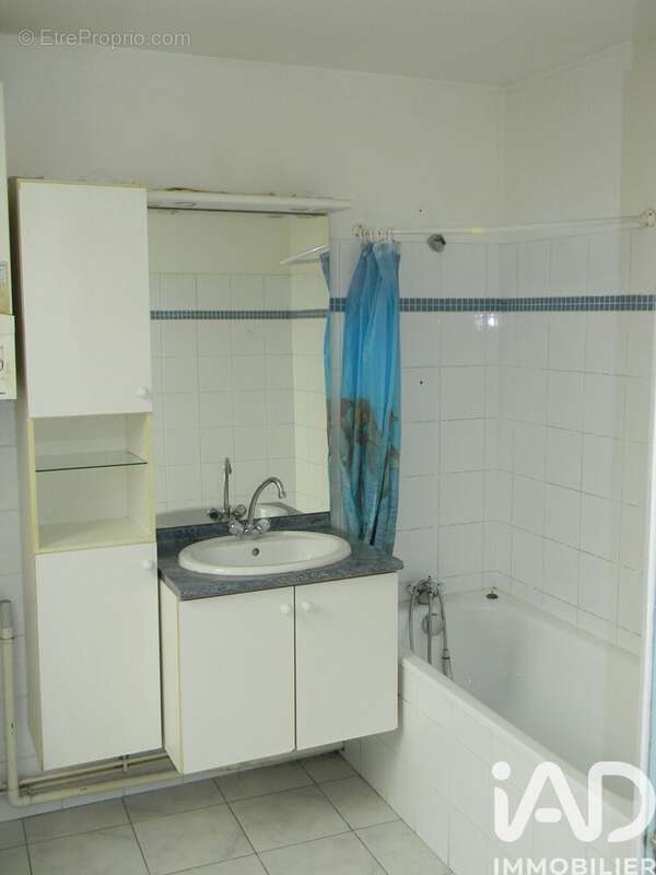 Photo 5 - Maison à TOURCOING