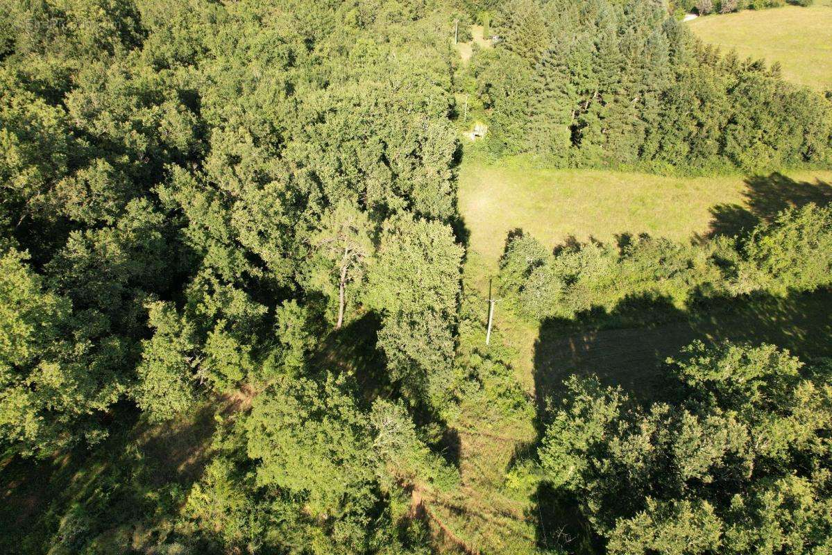 Maison à PUY-L'EVEQUE