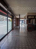 Appartement à CARMAUX