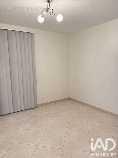 Maison 110 m² à Briare  - photo 9